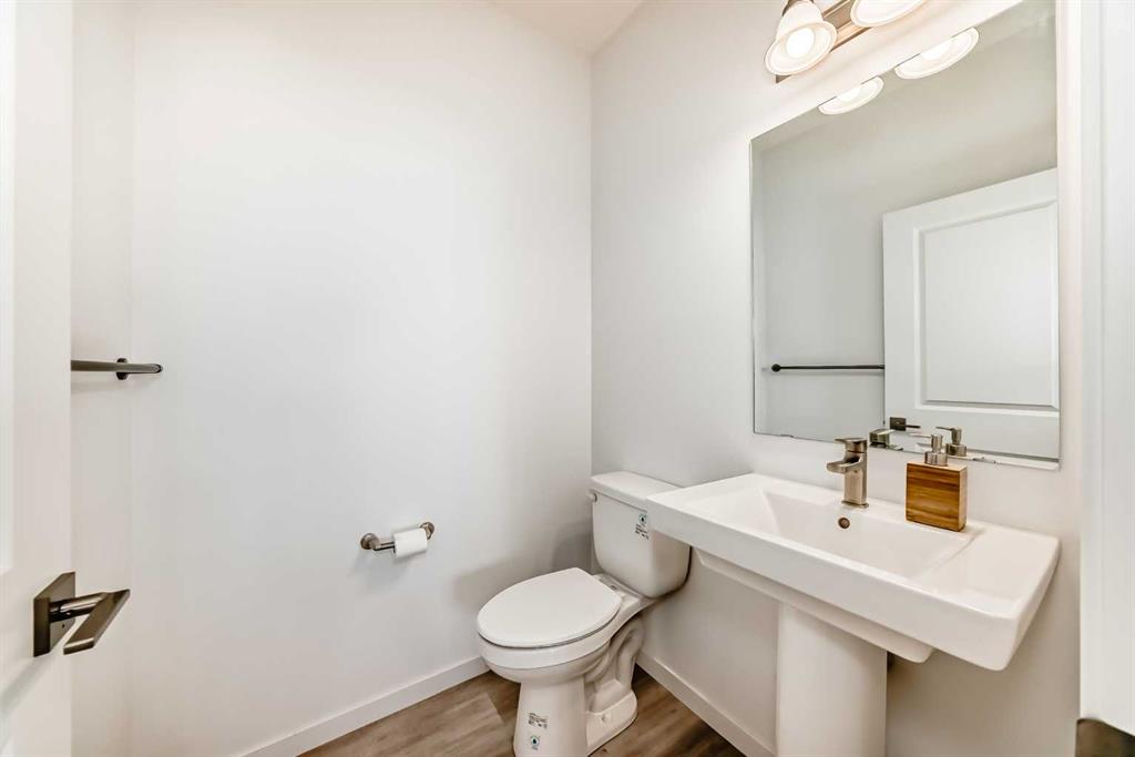 Picture for 289 Crestmont Drive SW