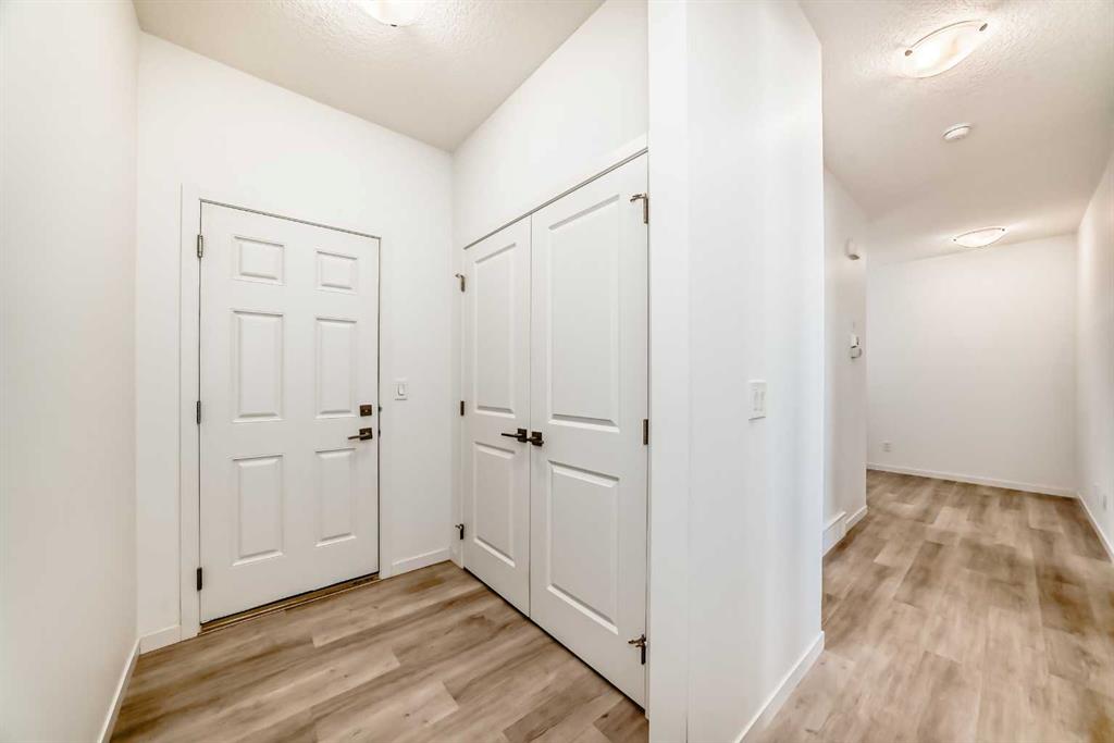 Picture for 289 Crestmont Drive SW