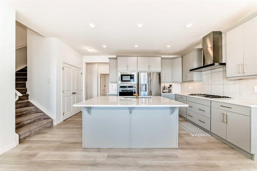 Picture for 289 Crestmont Drive SW