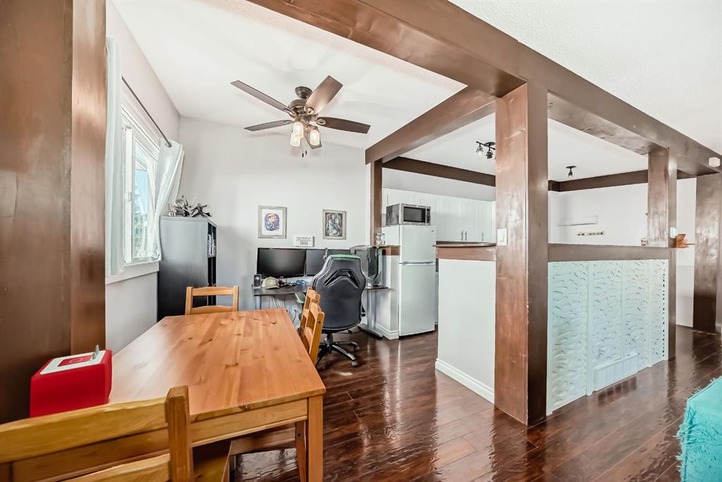 Picture for 724D Raynard Crescent SE