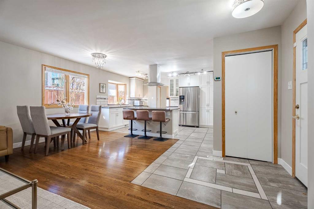 Picture for 94 Brantford Crescent NW