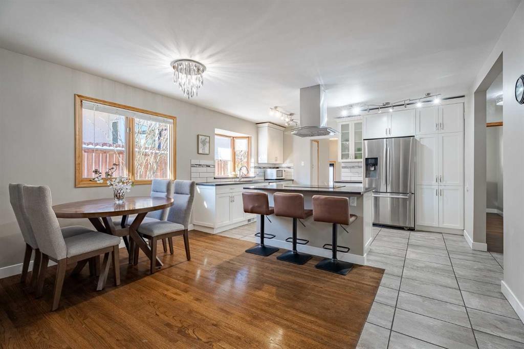 Picture for 94 Brantford Crescent NW