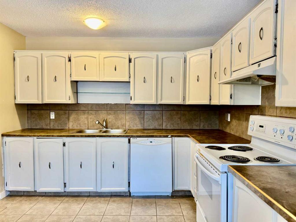 Picture for 439 Ranchview Court NW