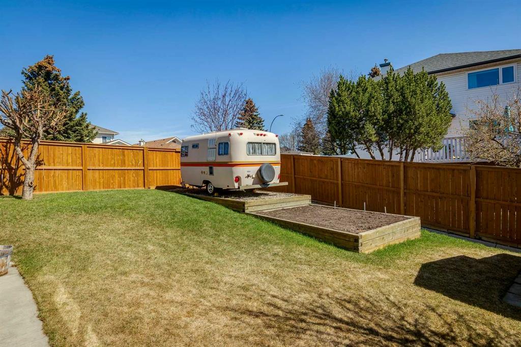 Picture for 135 Sceptre Close NW