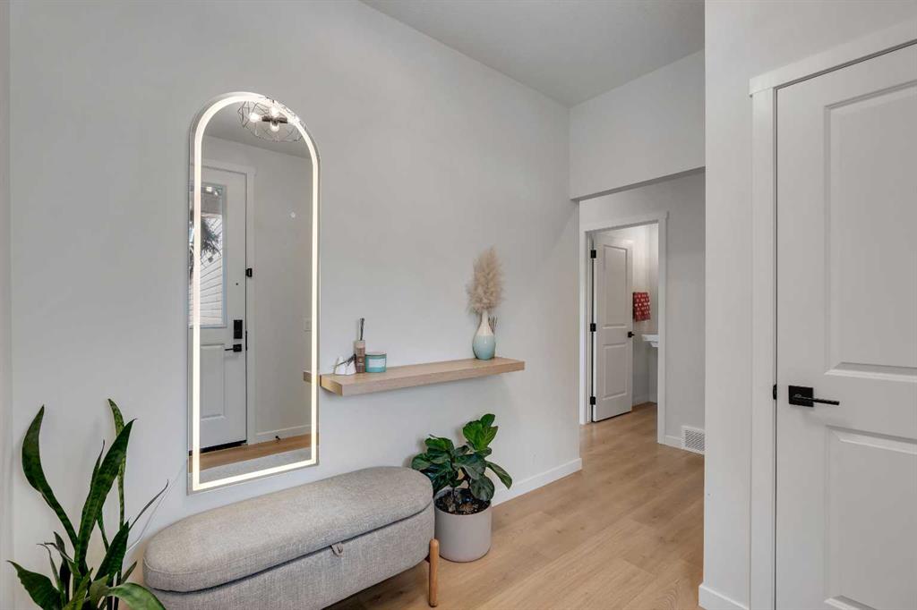 Picture for 52 Sugarsnap Way SE