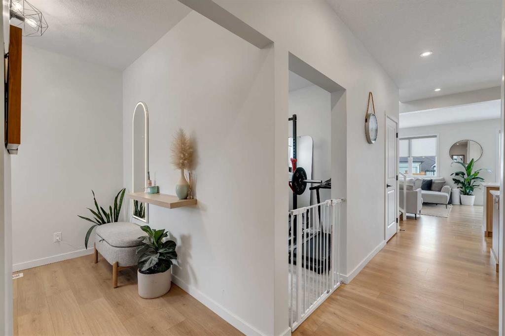 Picture for 52 Sugarsnap Way SE