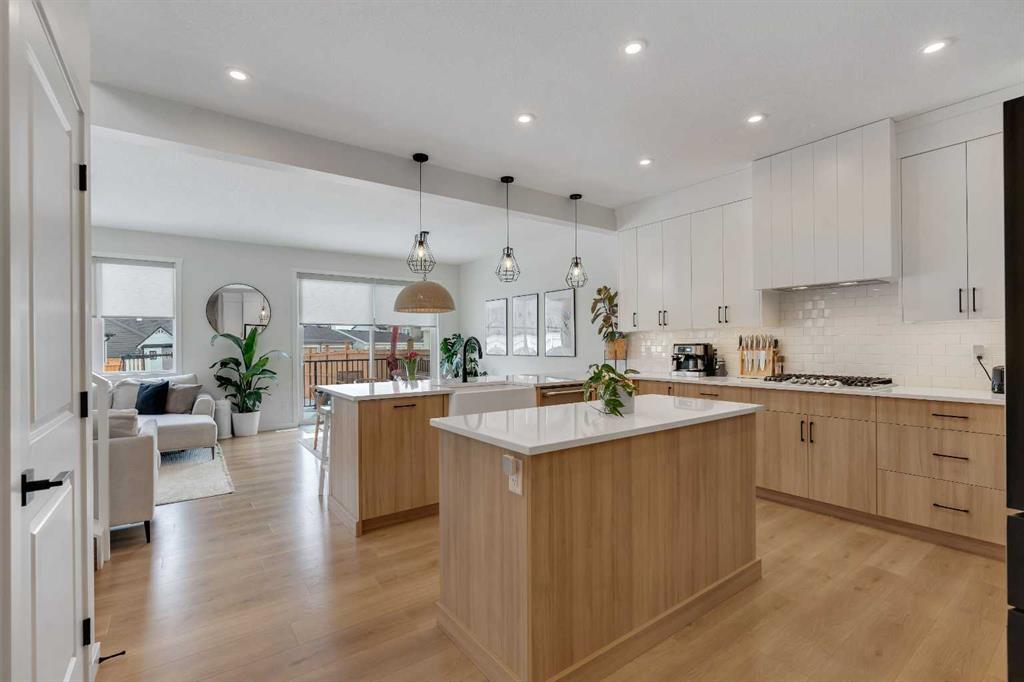 Picture for 52 Sugarsnap Way SE