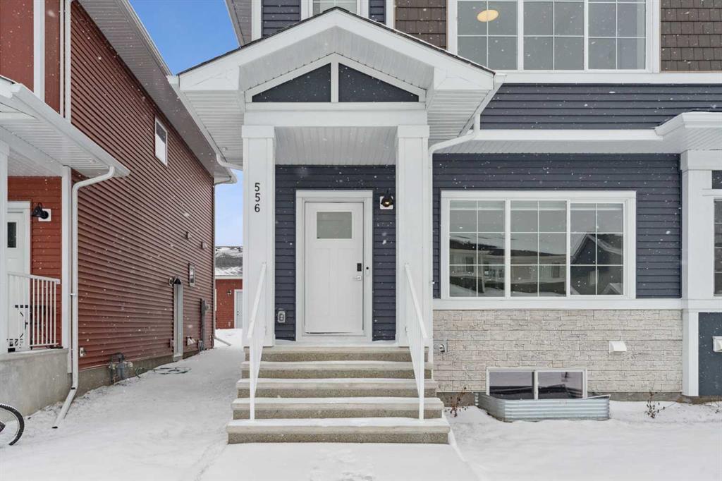 Picture for 556 Chelsea Gardens 