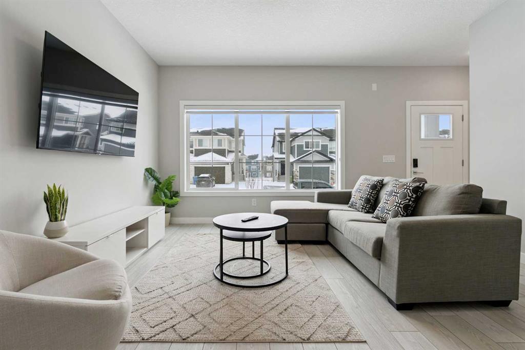 Picture for 556 Chelsea Gardens 