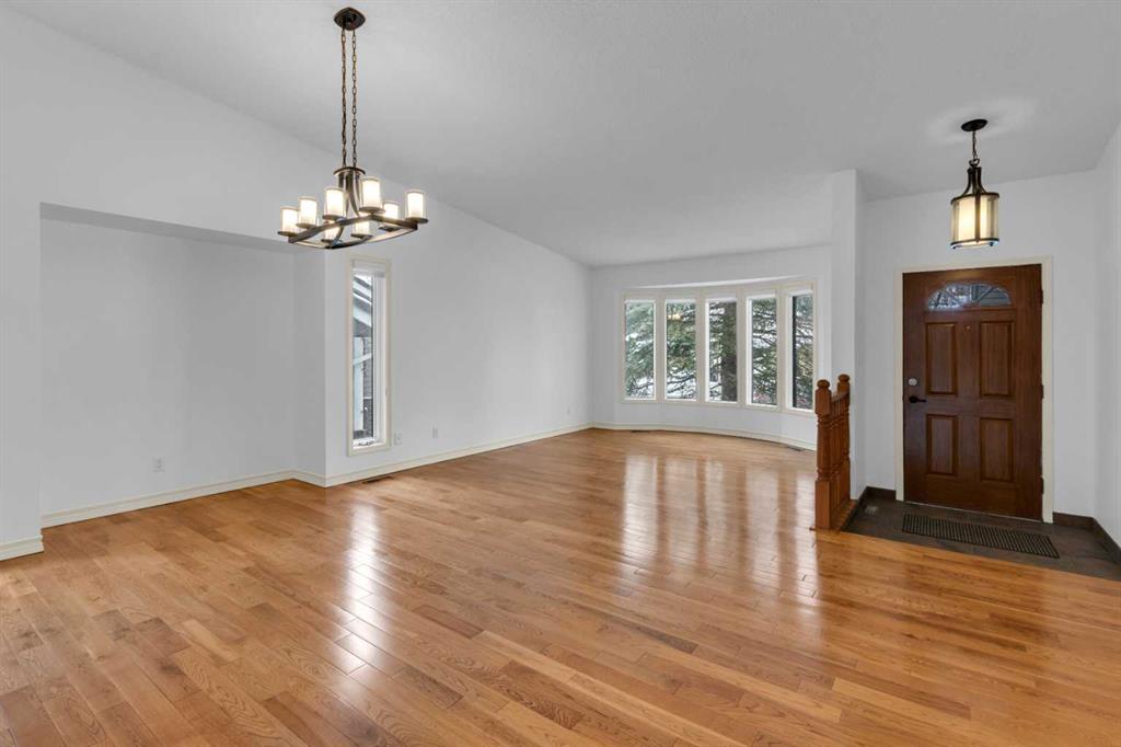 Picture for 812 Shawnee Drive SW