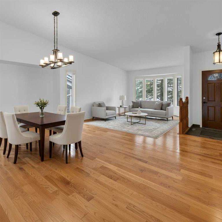 Picture for 812 Shawnee Drive SW