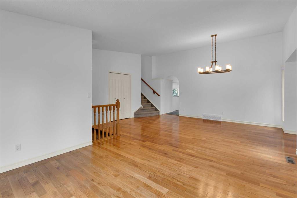 Picture for 812 Shawnee Drive SW