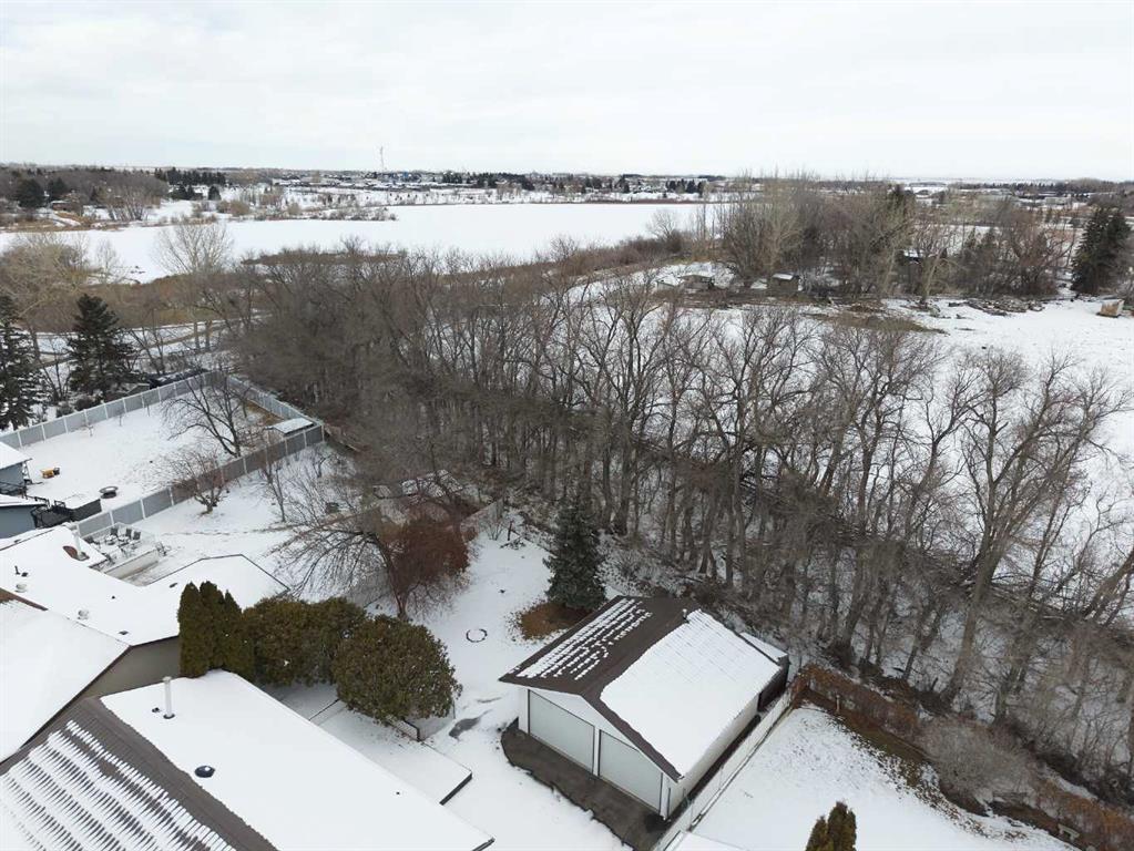 Picture for 328 Lake Stafford Drive 