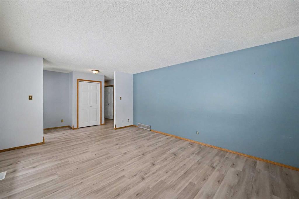 Picture for 328 Lake Stafford Drive 