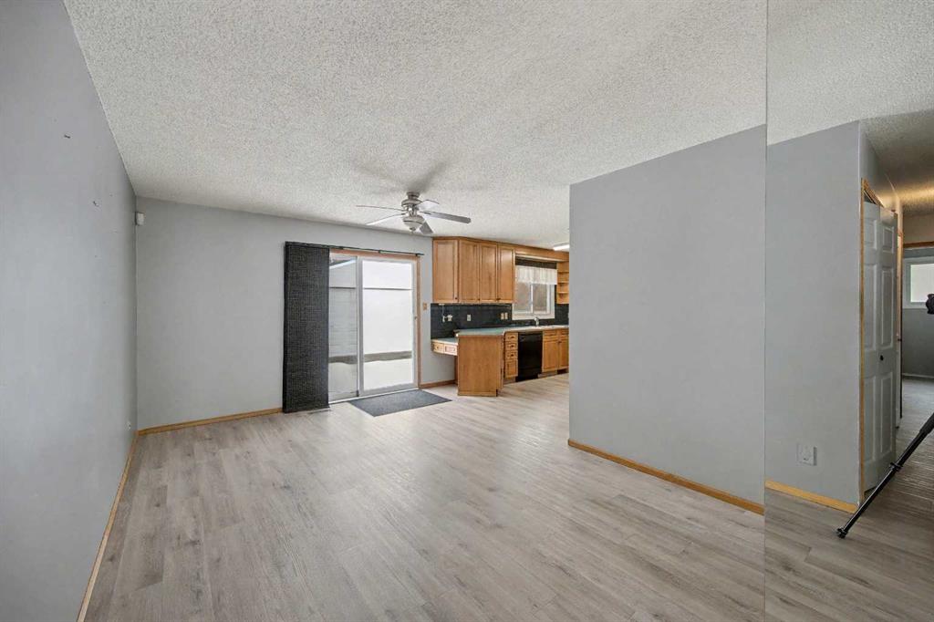 Picture for 328 Lake Stafford Drive 