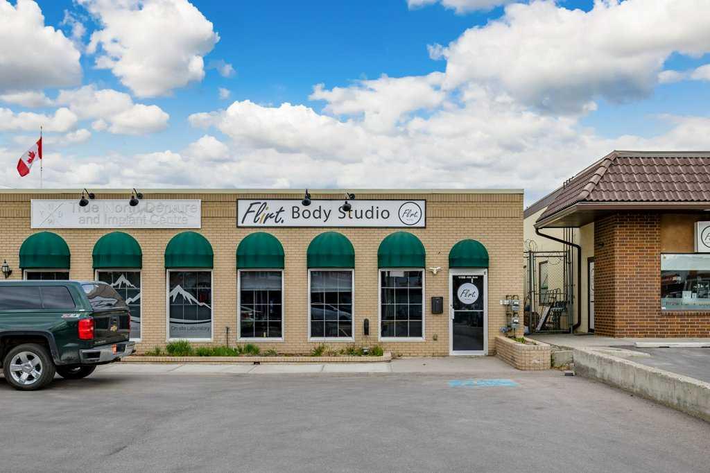 Picture for 115b 4 Avenue W