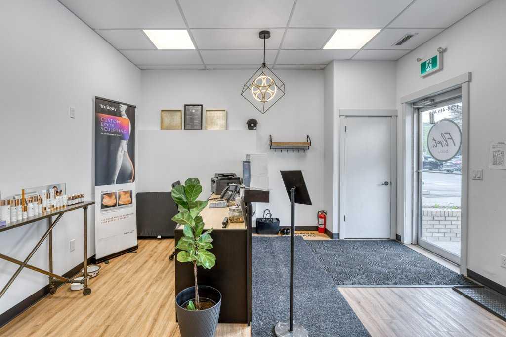Picture for 115b 4 Avenue W