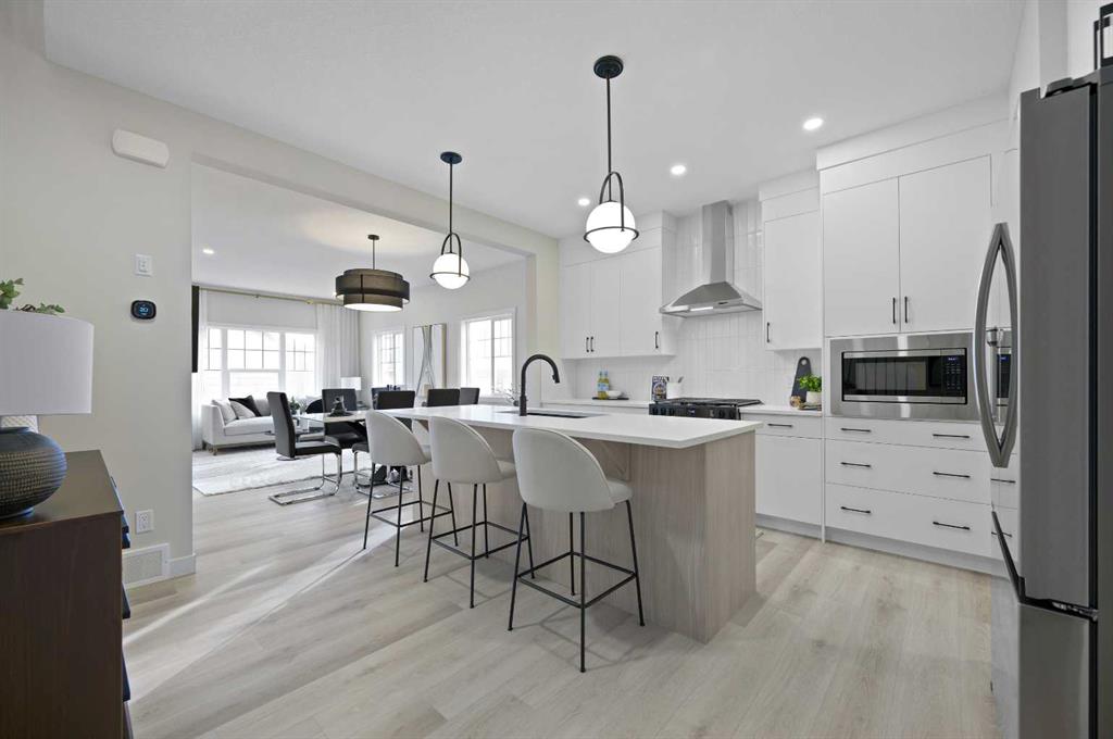 Picture for 1734 keystone Creek NE