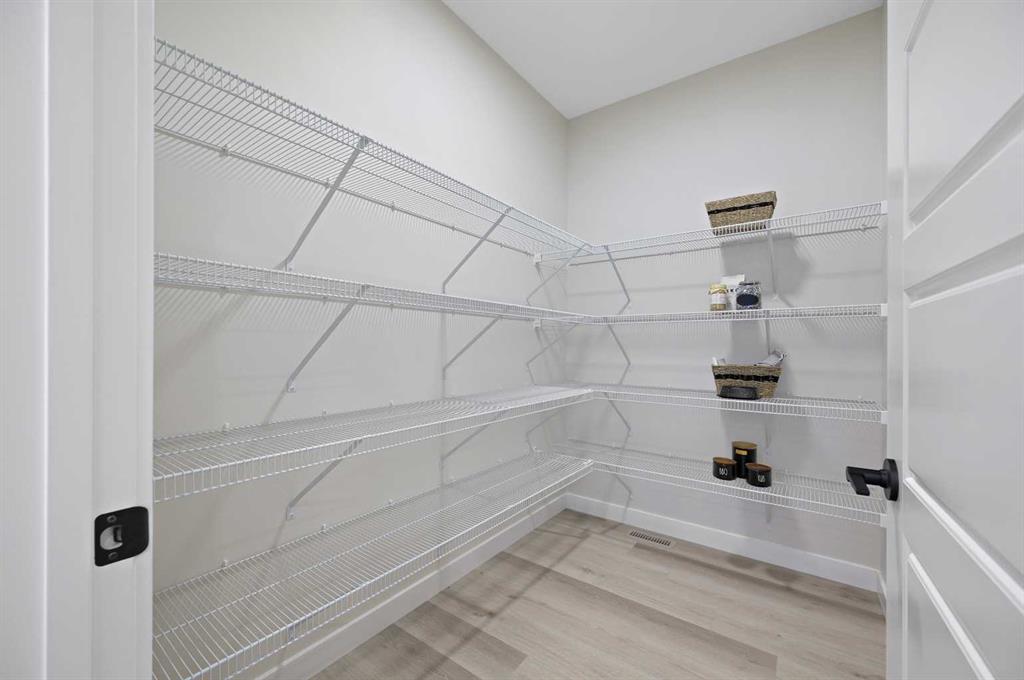 Picture for 1734 keystone Creek NE