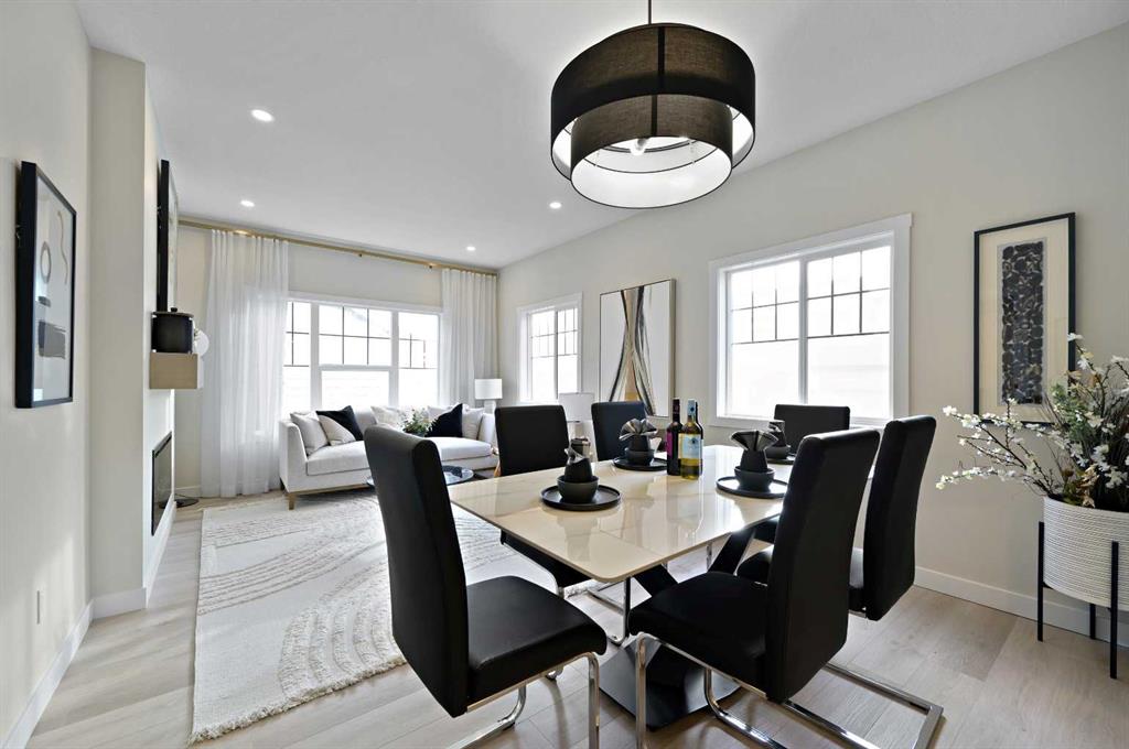 Picture for 1734 keystone Creek NE