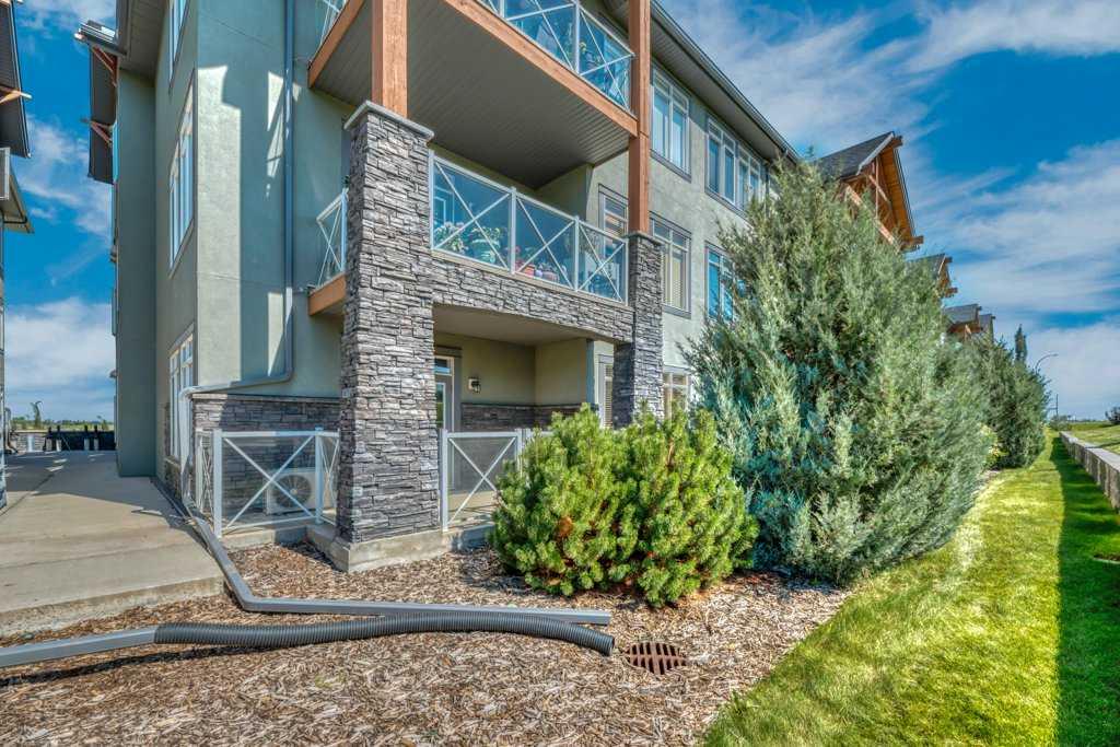 Picture for 102, 1005B Westmount Drive 