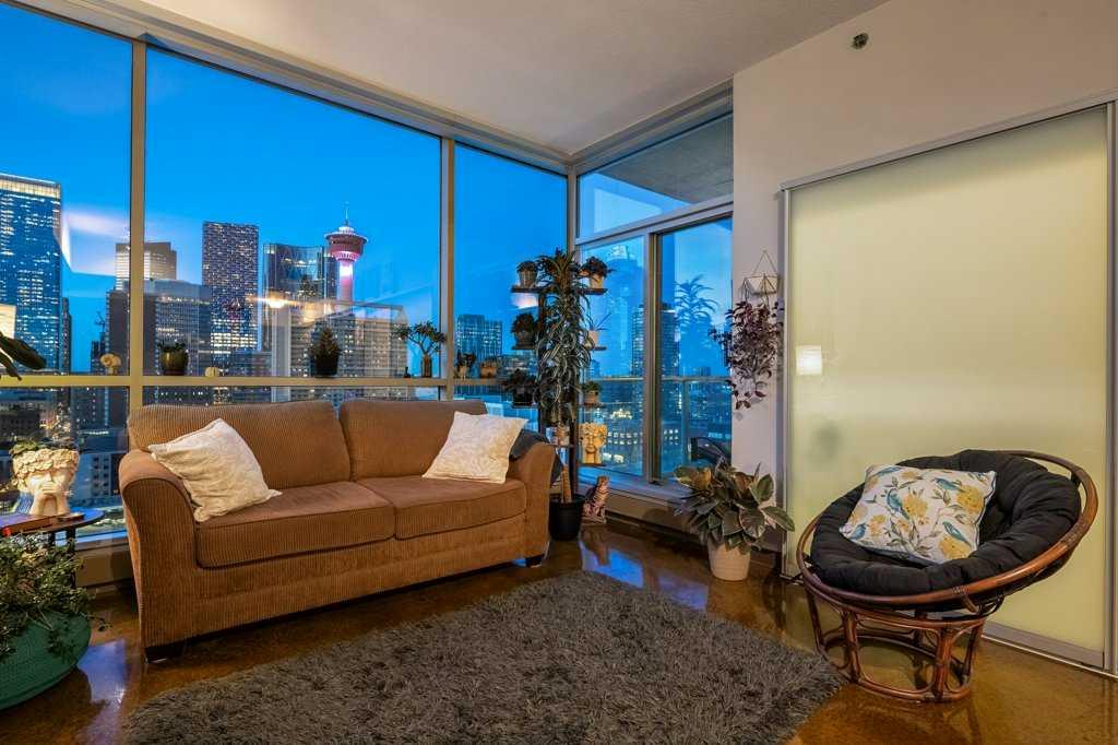 Picture for 1703, 135 13 Avenue SW