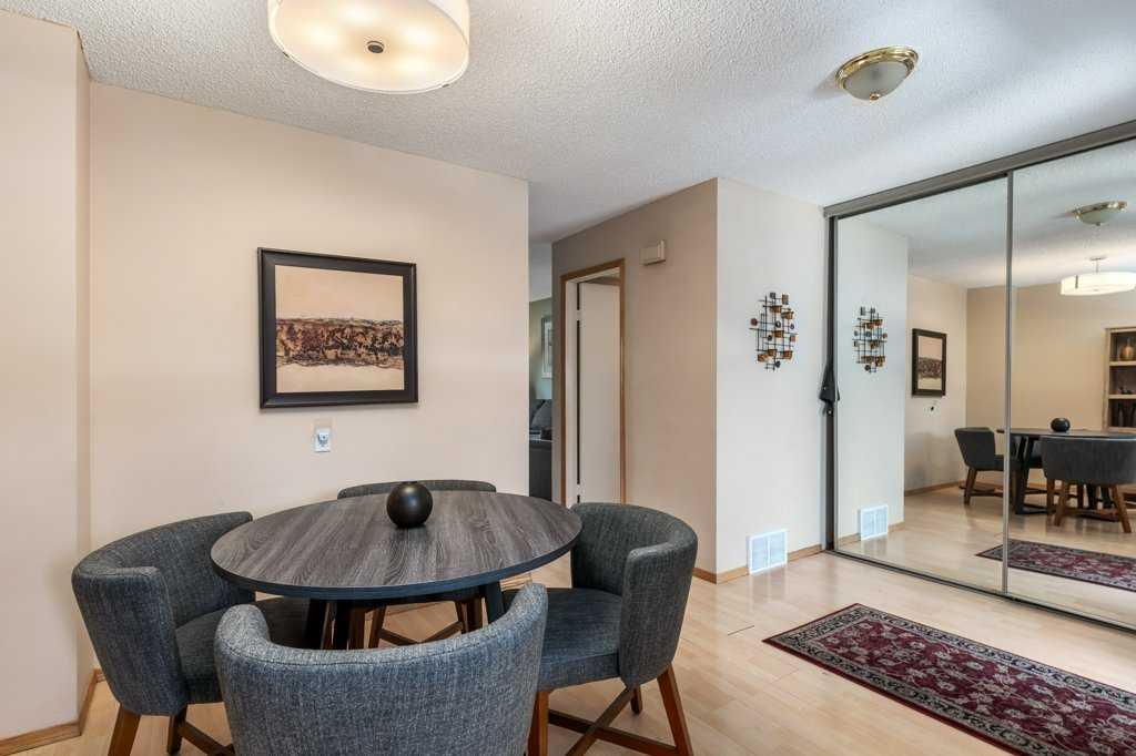 Picture for 76, 7172 Coach Hill Road SW