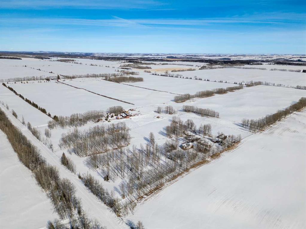 Picture for 30339 Range Road 51  