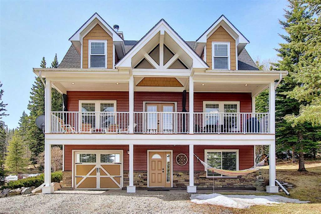 Picture for 201 JAMES RIVER Ridge 