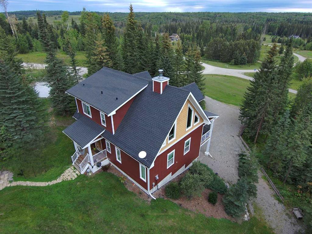 Picture for 201 JAMES RIVER Ridge 