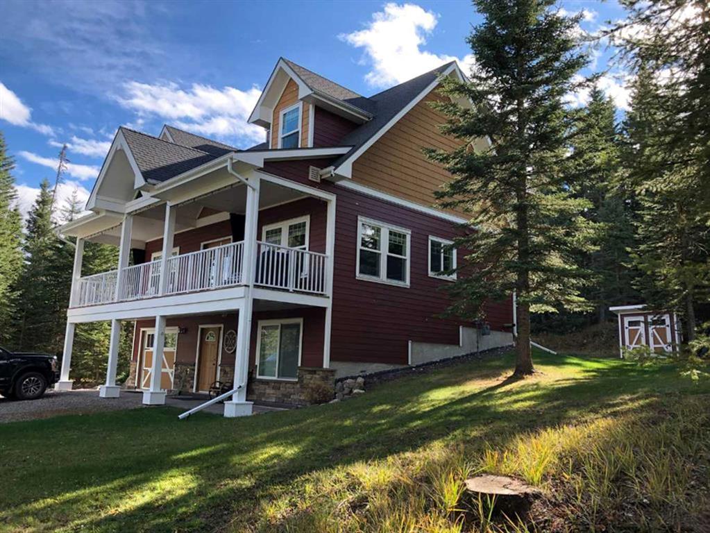 Picture for 201 JAMES RIVER Ridge 