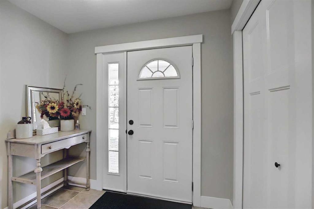 Picture for 201 JAMES RIVER Ridge 