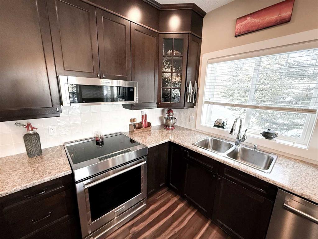 Picture for 201 JAMES RIVER Ridge 