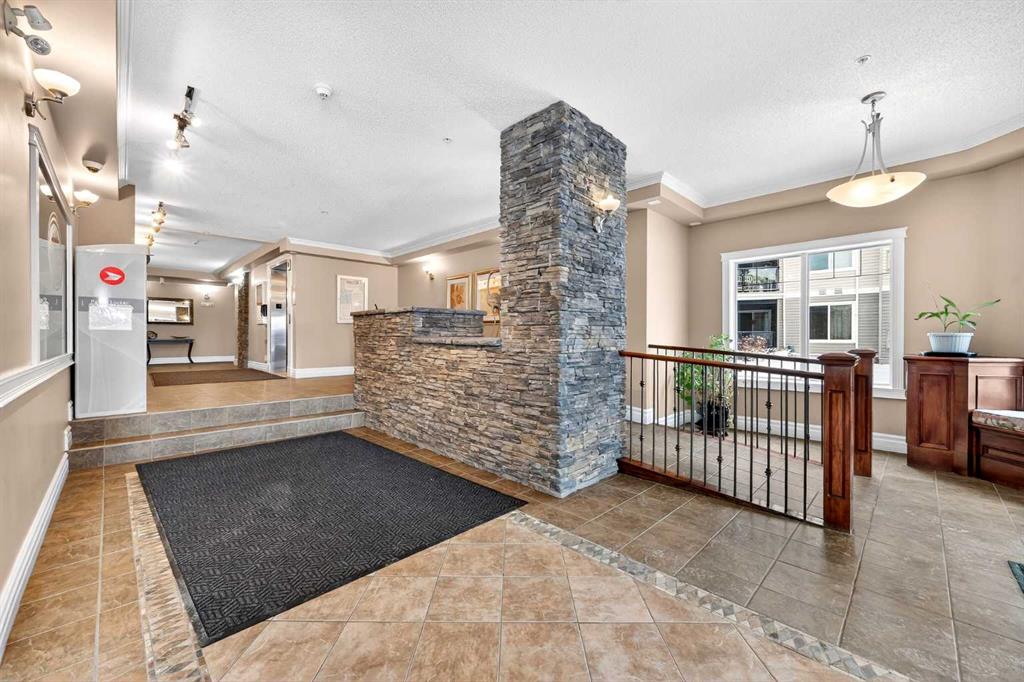 Picture for 332, 369 Rocky Vista Park NW