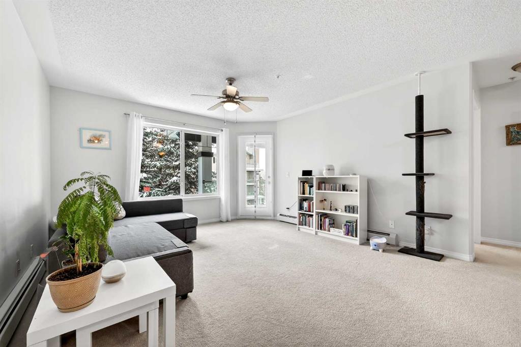 Picture for 332, 369 Rocky Vista Park NW