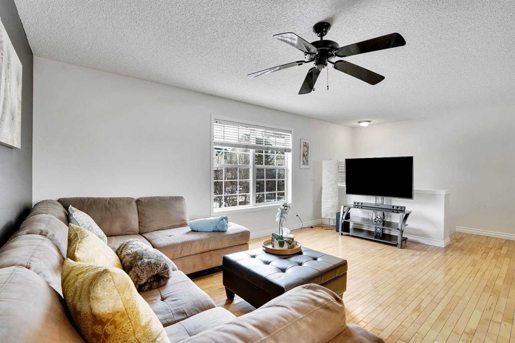 Picture for 22 Prestwick Acres Lane SE