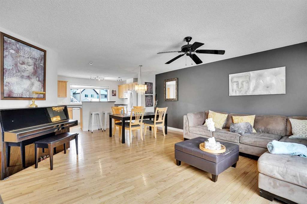 Picture for 22 Prestwick Acres Lane SE