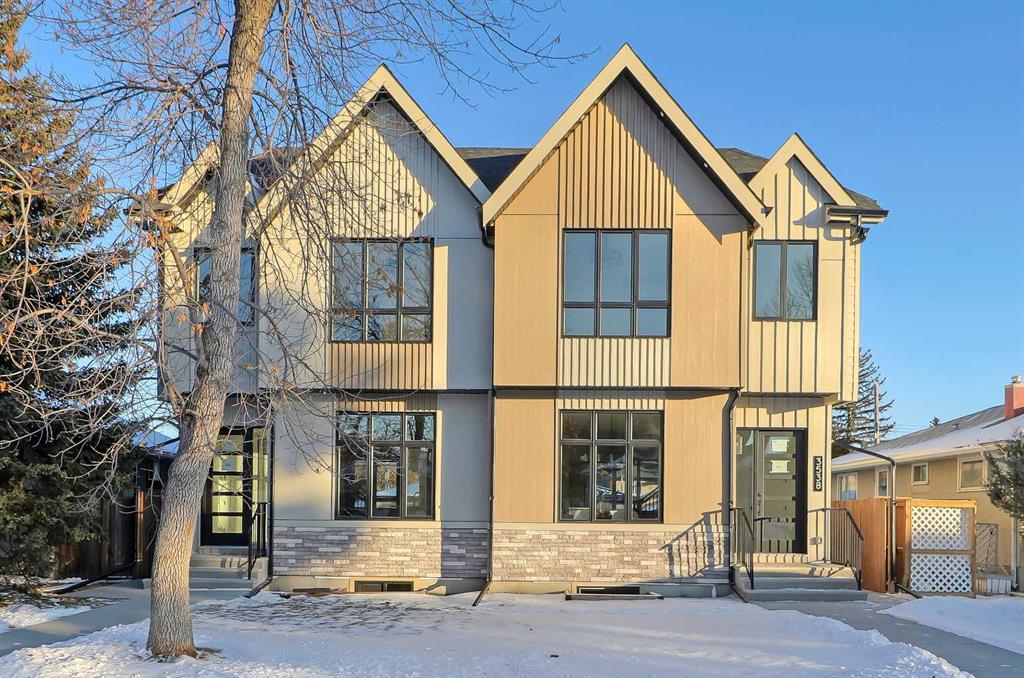 Picture for 3536 43 Street SW