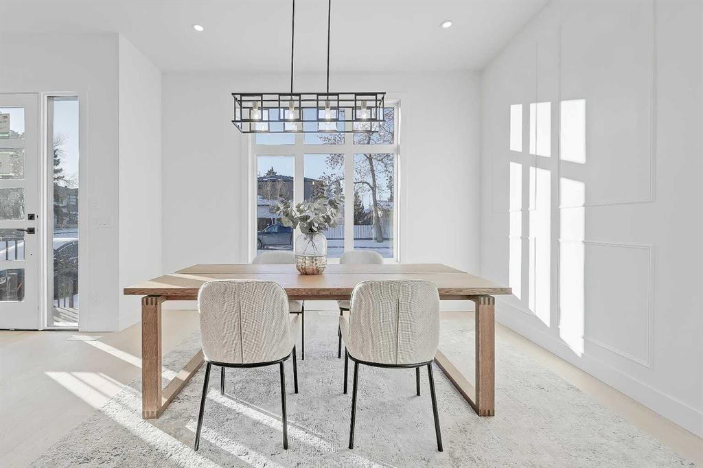 Picture for 3536 43 Street SW