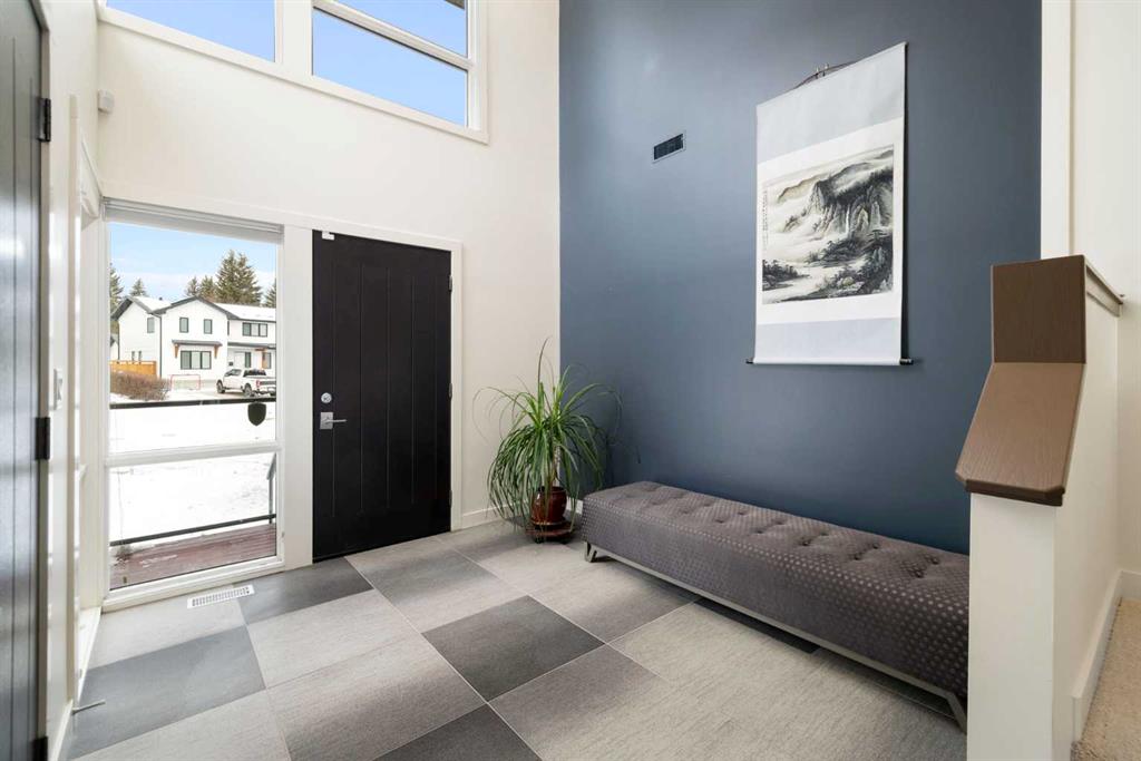 Picture for 3323 Upton Place NW