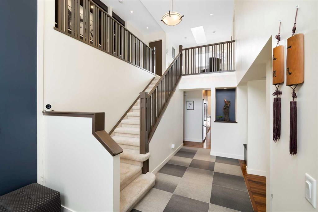 Picture for 3323 Upton Place NW