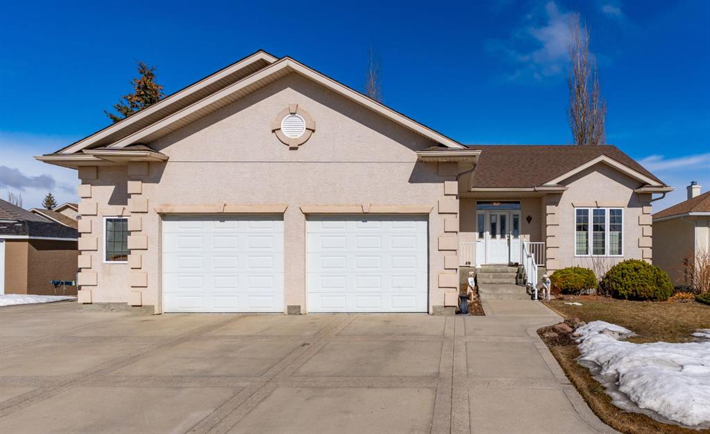 Picture for 35 Lake Ridge 