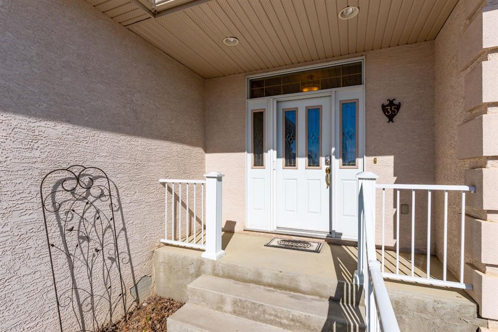 Picture for 35 Lake Ridge 