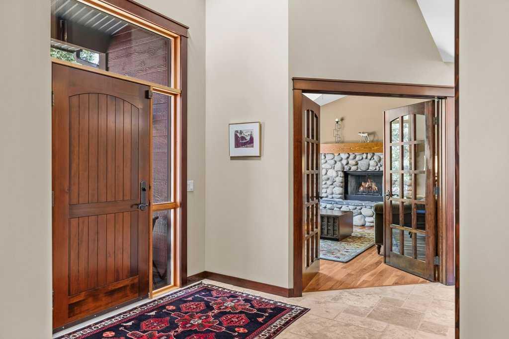 Picture for 16 Blue Grouse Ridge 