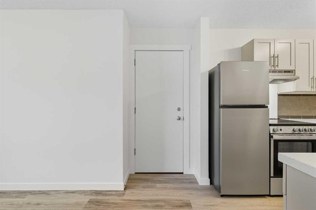 Picture for 302A, 5601 Dalton Drive NW