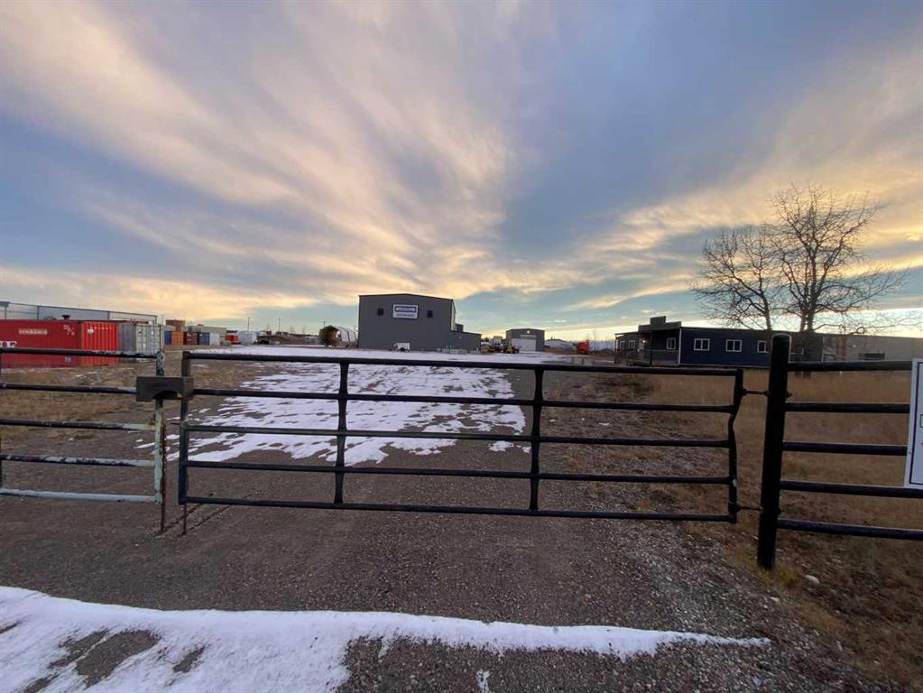 Picture for 5423 Township Road 325 B Road 