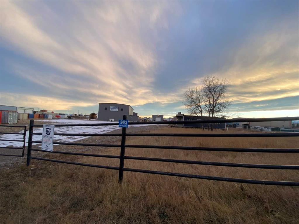 Picture for 5423 Township Road 325 B Road 