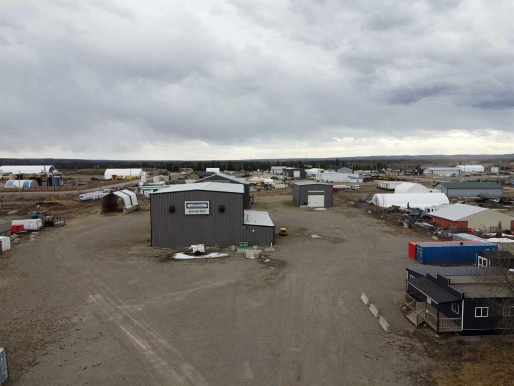 Picture for 5423 Township Road 325 B Road 