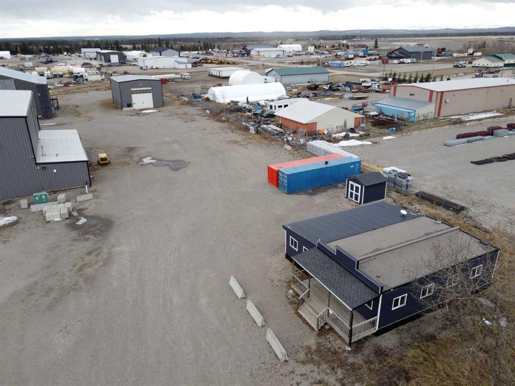 Picture for 5423 Township Road 325 B Road 