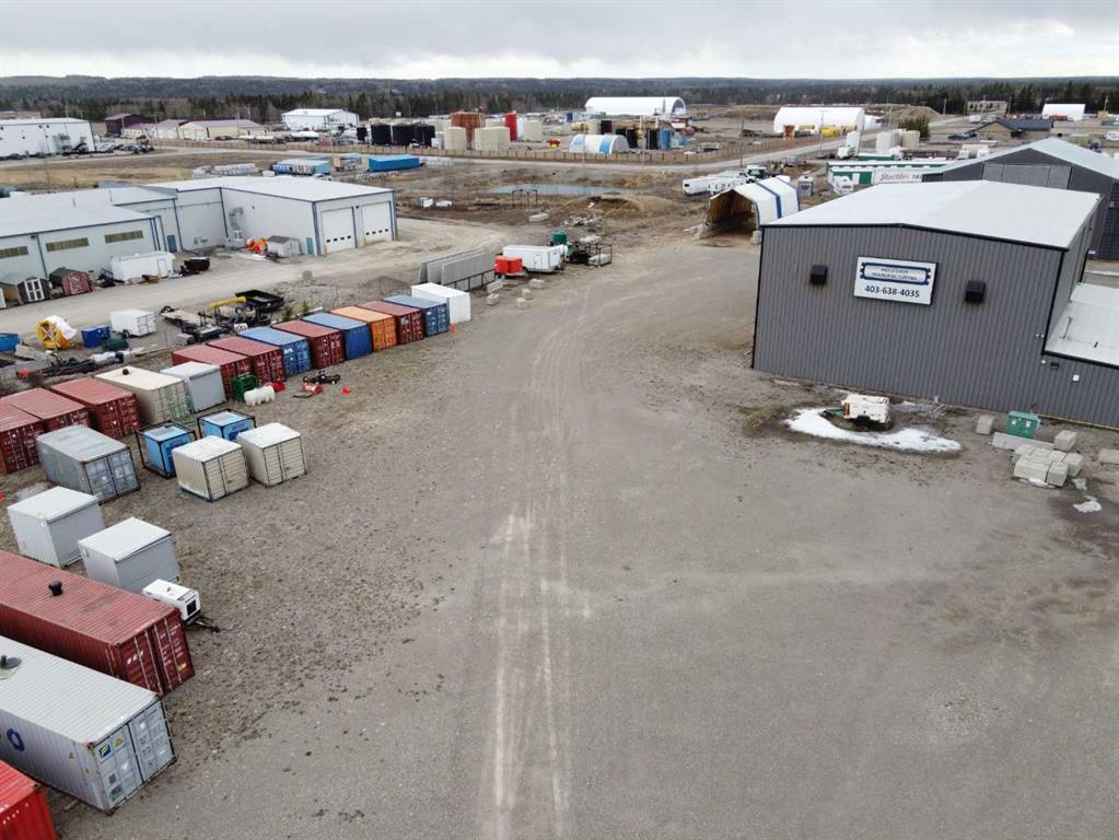 Picture for 5423 Township Road 325 B Road 